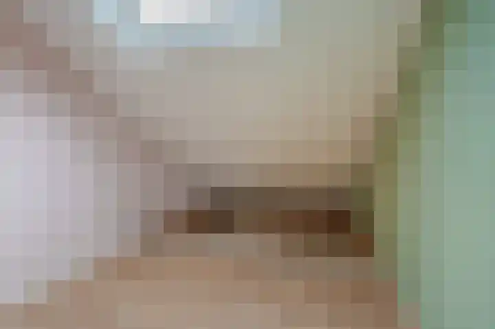 Duivenslag 17 Delfzijl thumbnail 32