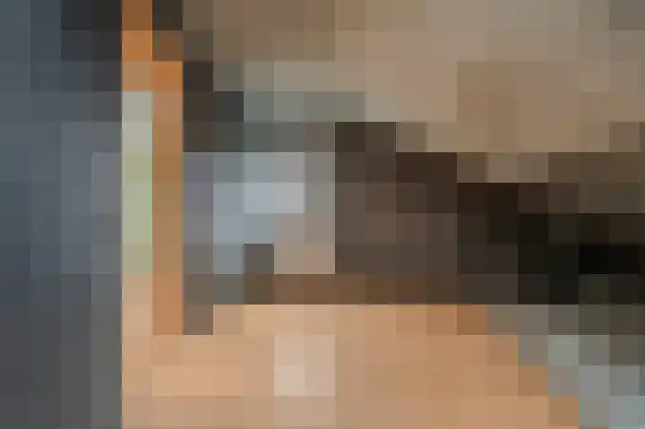 Duivenslag 17 Delfzijl thumbnail 33