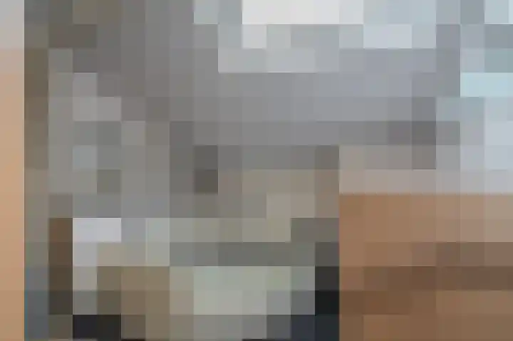 Duivenslag 17 Delfzijl thumbnail 35