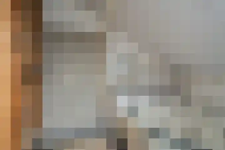 Duivenslag 17 Delfzijl thumbnail 37