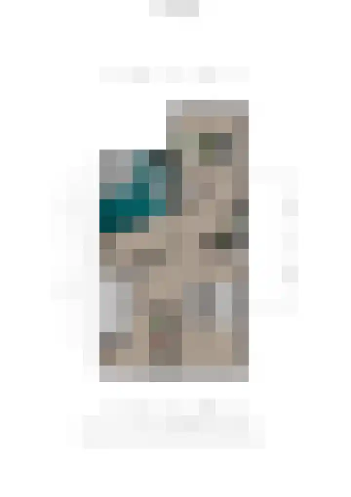 Duivenslag 17 Delfzijl thumbnail 39