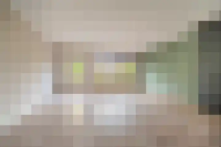 Duivenslag 17 Delfzijl thumbnail 4