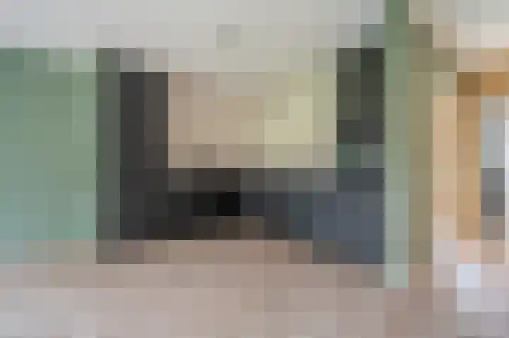 Duivenslag 17 Delfzijl thumbnail 5
