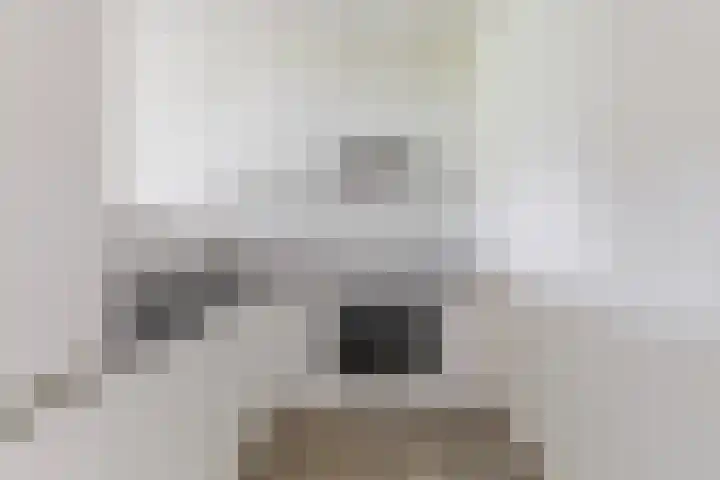 Duivenslag 19 Delfzijl thumbnail 11