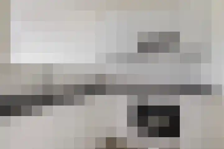 Duivenslag 19 Delfzijl thumbnail 13