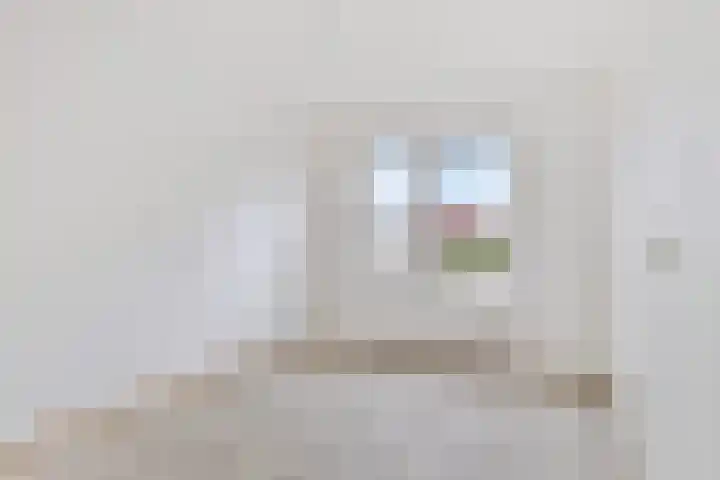 Duivenslag 19 Delfzijl thumbnail 14