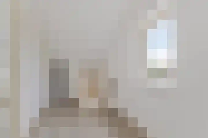 Duivenslag 19 Delfzijl thumbnail 19
