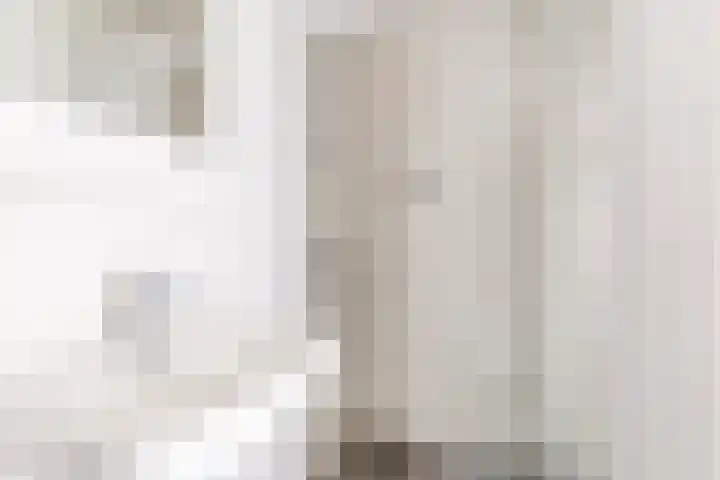 Duivenslag 19 Delfzijl thumbnail 20