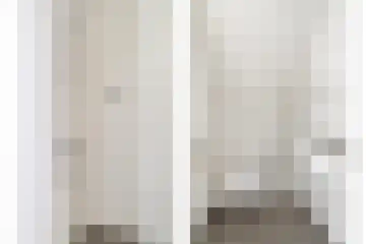 Duivenslag 19 Delfzijl thumbnail 21
