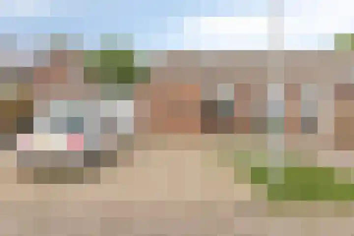 Duivenslag 19 Delfzijl thumbnail 26