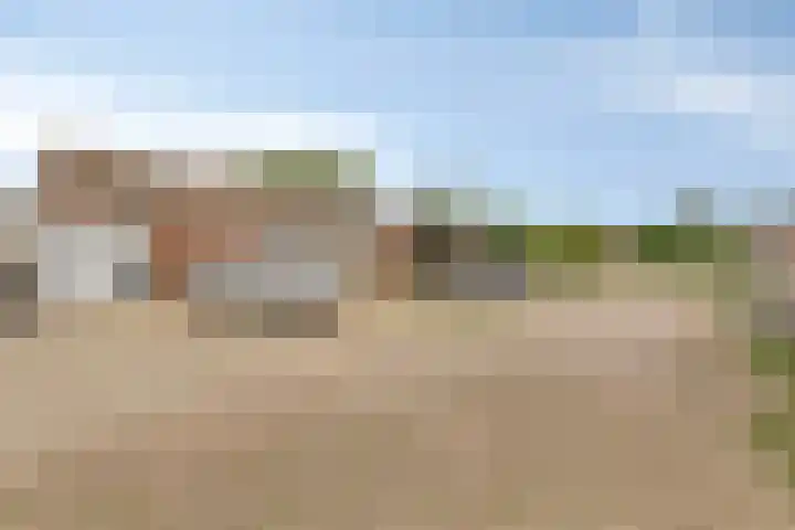 Duivenslag 19 Delfzijl thumbnail 27
