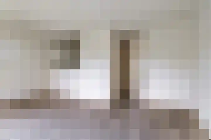 Duivenslag 19 Delfzijl thumbnail 8
