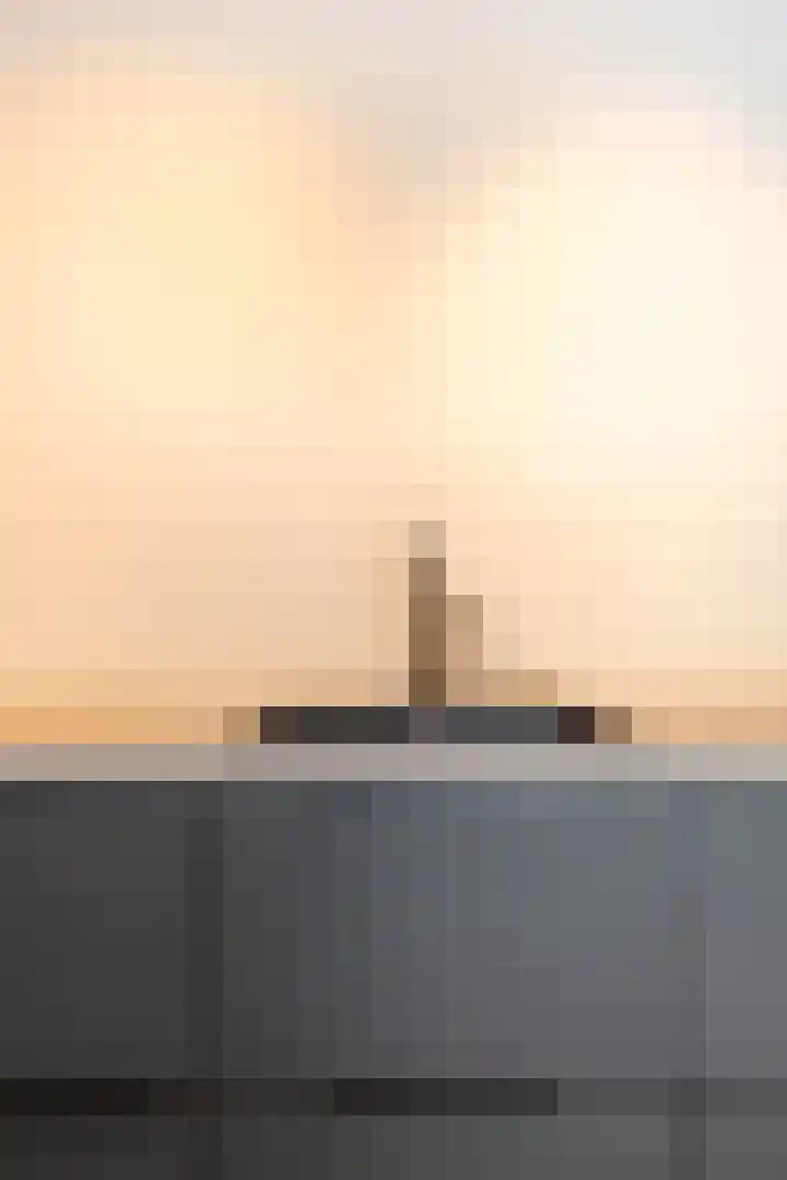 Duivenslag 27 Delfzijl thumbnail 16