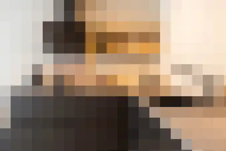 Duivenslag 27 Delfzijl thumbnail 18