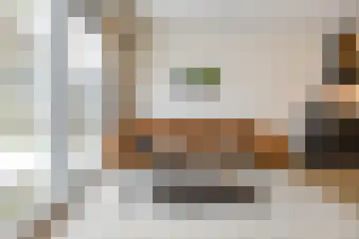 Duivenslag 27 Delfzijl thumbnail 21