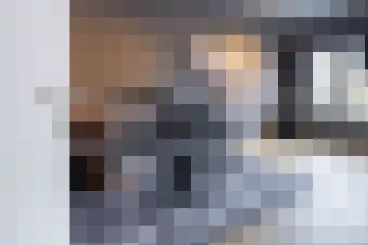 Duivenslag 27 Delfzijl thumbnail 31