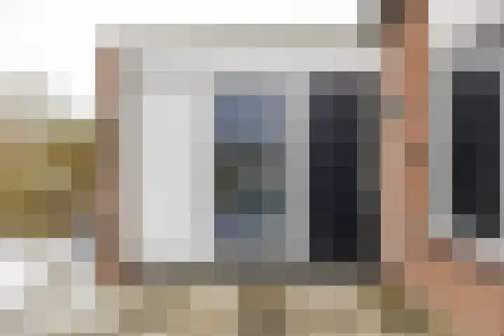 Duivenslag 27 Delfzijl thumbnail 5