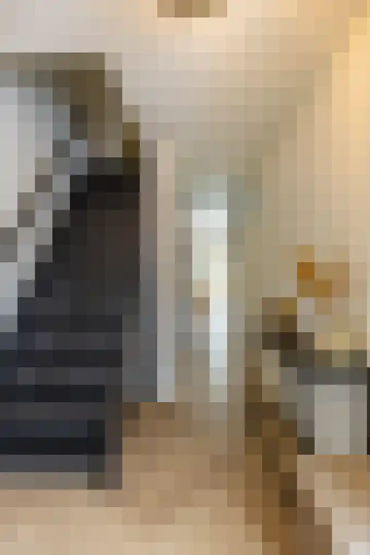 Duivenslag 27 Delfzijl thumbnail 8