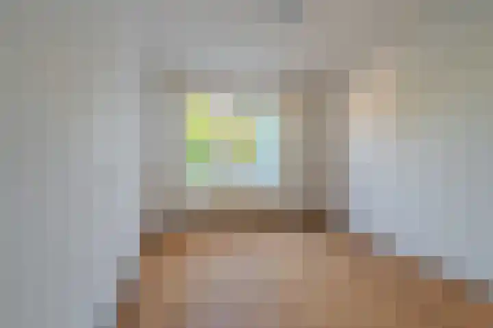 Duivenslag 37 Delfzijl thumbnail 7