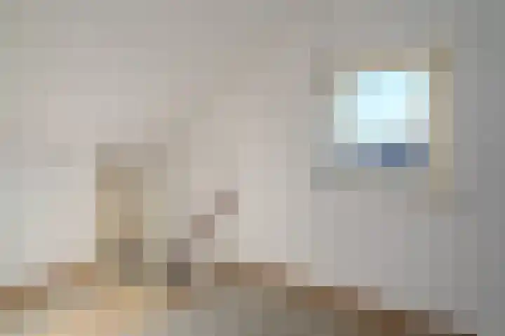 Duivenslag 37 Delfzijl thumbnail 30