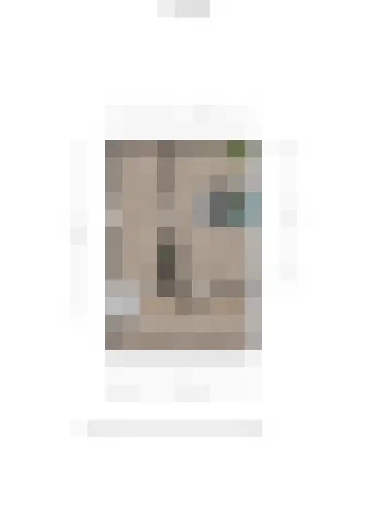 Duivenslag 37 Delfzijl thumbnail 37
