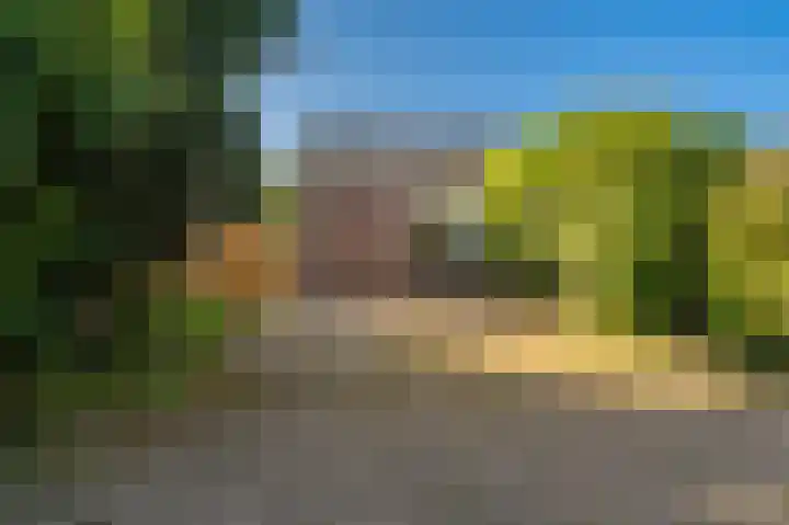 Duivenslag 37 Delfzijl thumbnail 7