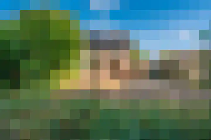 Duivenslag 37 Delfzijl thumbnail 8