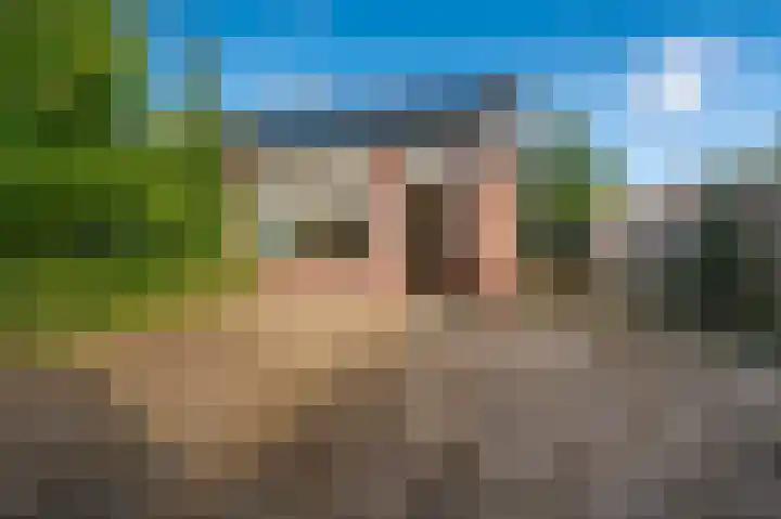 Duivenslag 37 Delfzijl thumbnail 9