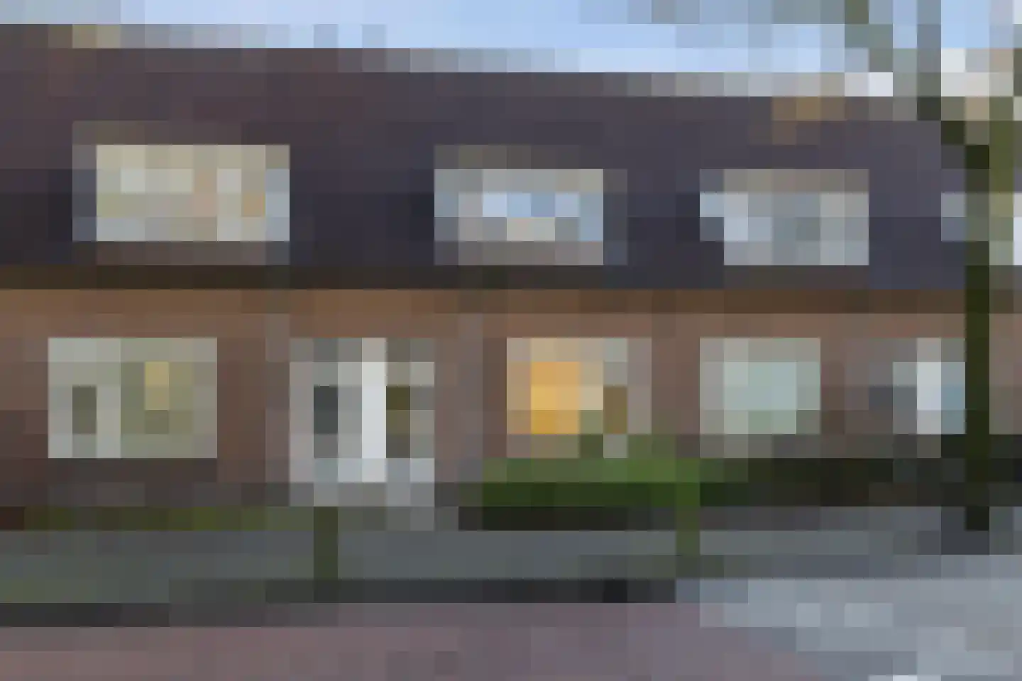 Duivenslagstraat 34 Hoogeveen