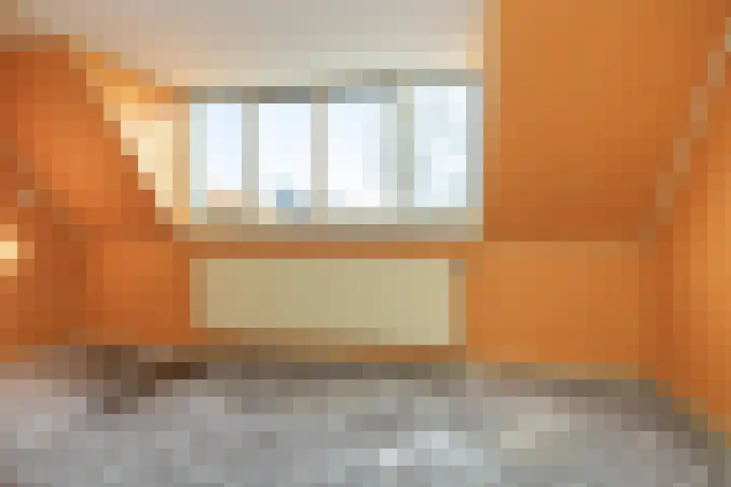 Duivenslagstraat 34 Hoogeveen thumbnail 12