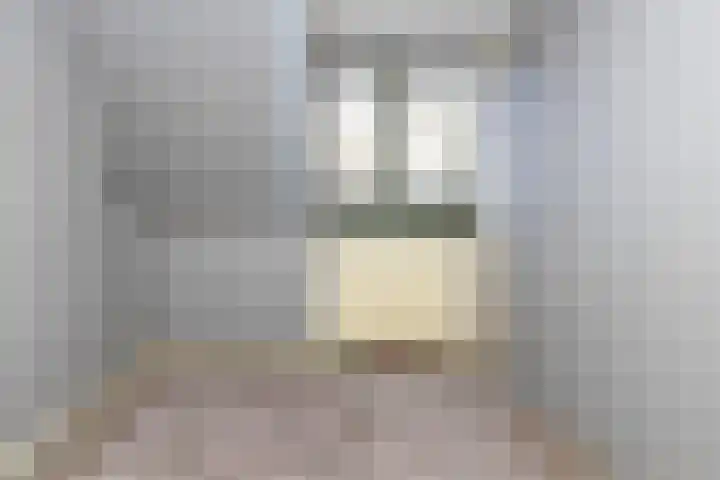 Duivenslagstraat 34 Hoogeveen thumbnail 13
