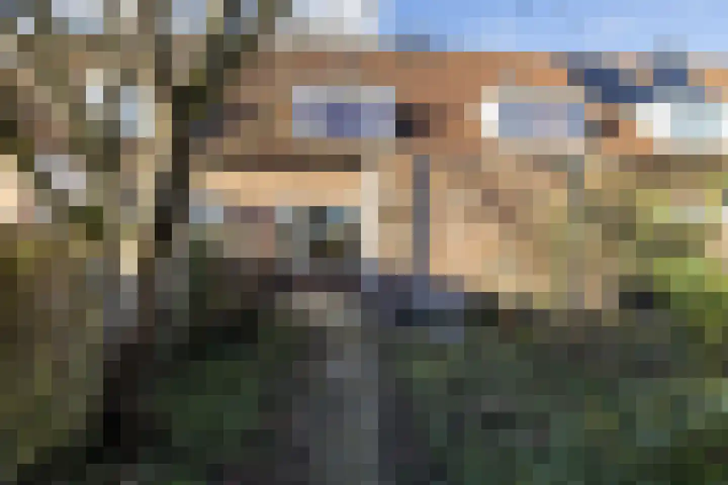 Duivenslagstraat 34 Hoogeveen thumbnail 4
