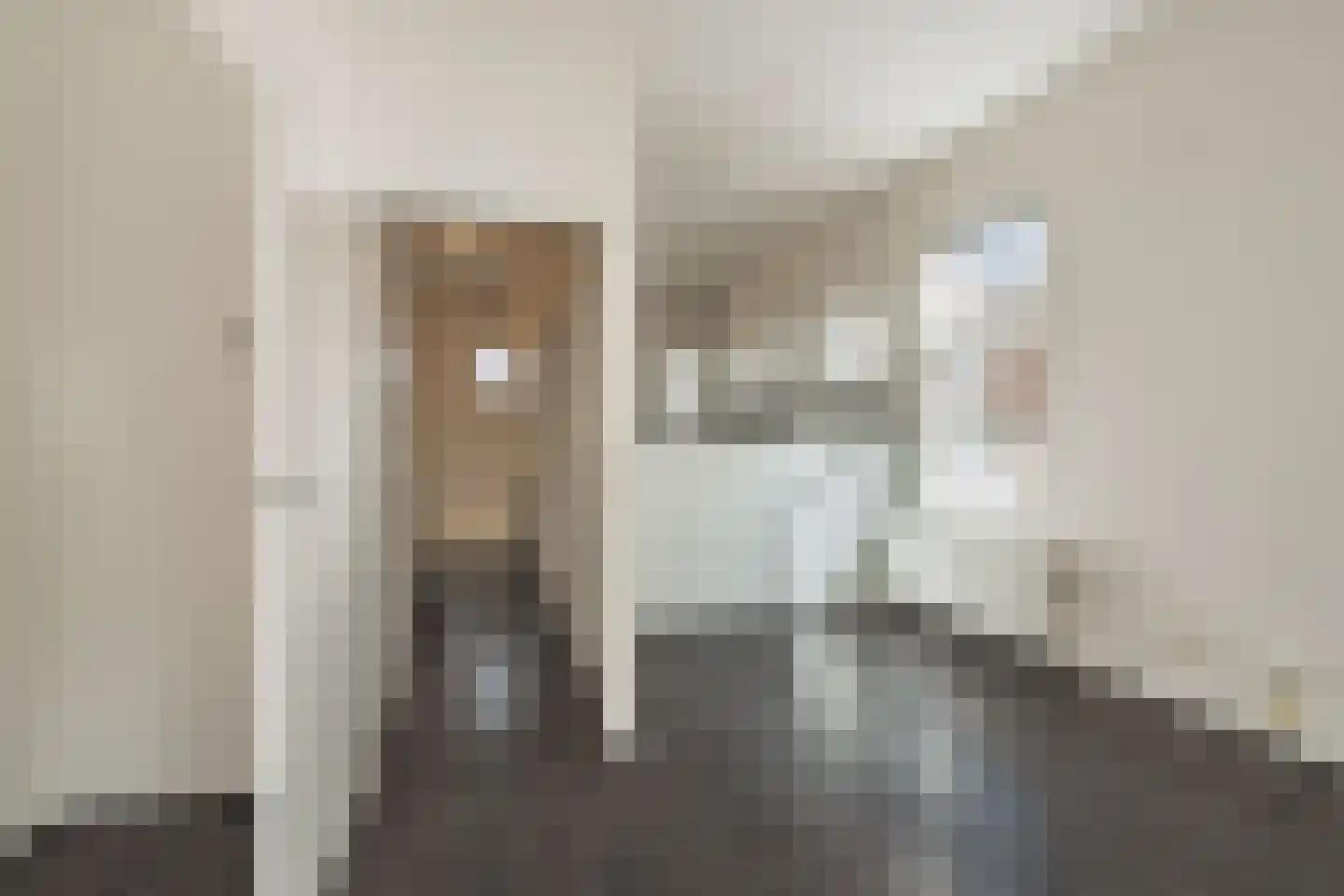 Duivenslagstraat 34 Hoogeveen thumbnail 4