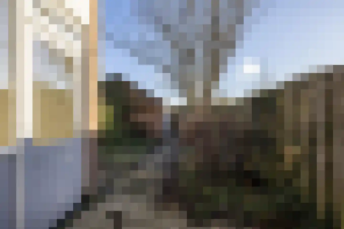 Duivenslagstraat 34 Hoogeveen thumbnail 5