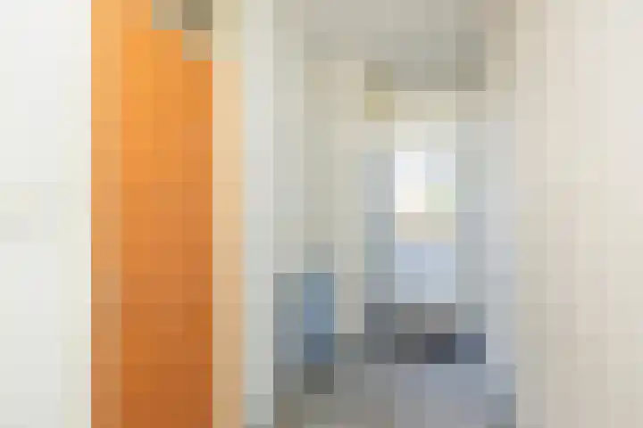Duivenslagstraat 34 Hoogeveen thumbnail 6