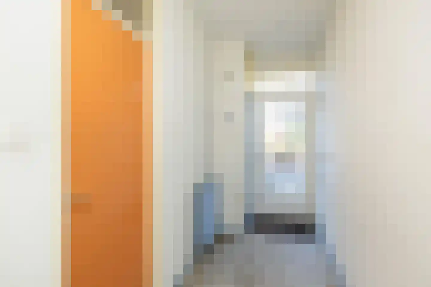 Duivenslagstraat 34 Hoogeveen thumbnail 6