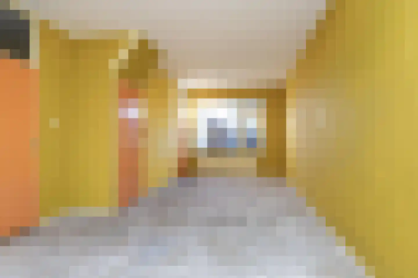 Duivenslagstraat 34 Hoogeveen thumbnail 7