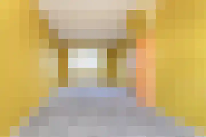 Duivenslagstraat 34 Hoogeveen thumbnail 8
