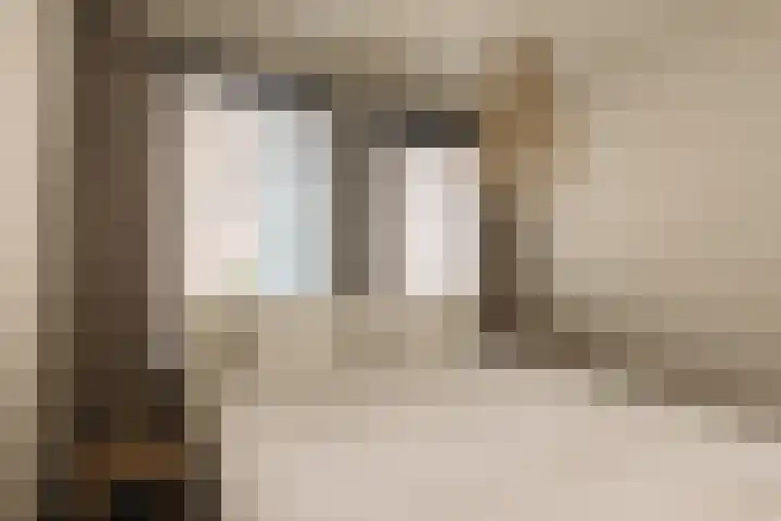 Duivensteeg 2 A Naarden thumbnail 10