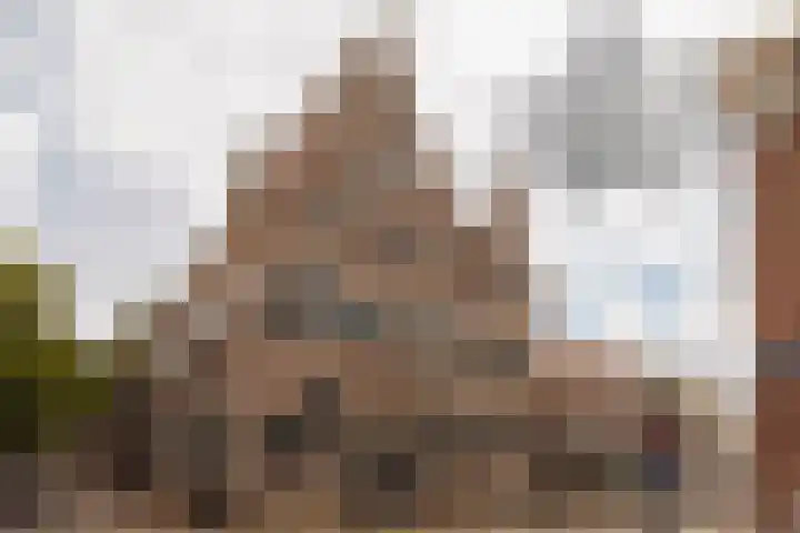 Duivensteeg 2 A Naarden thumbnail 22