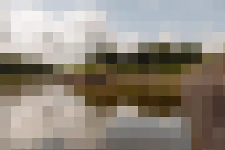 Duivensteeg 2 A Naarden thumbnail 24