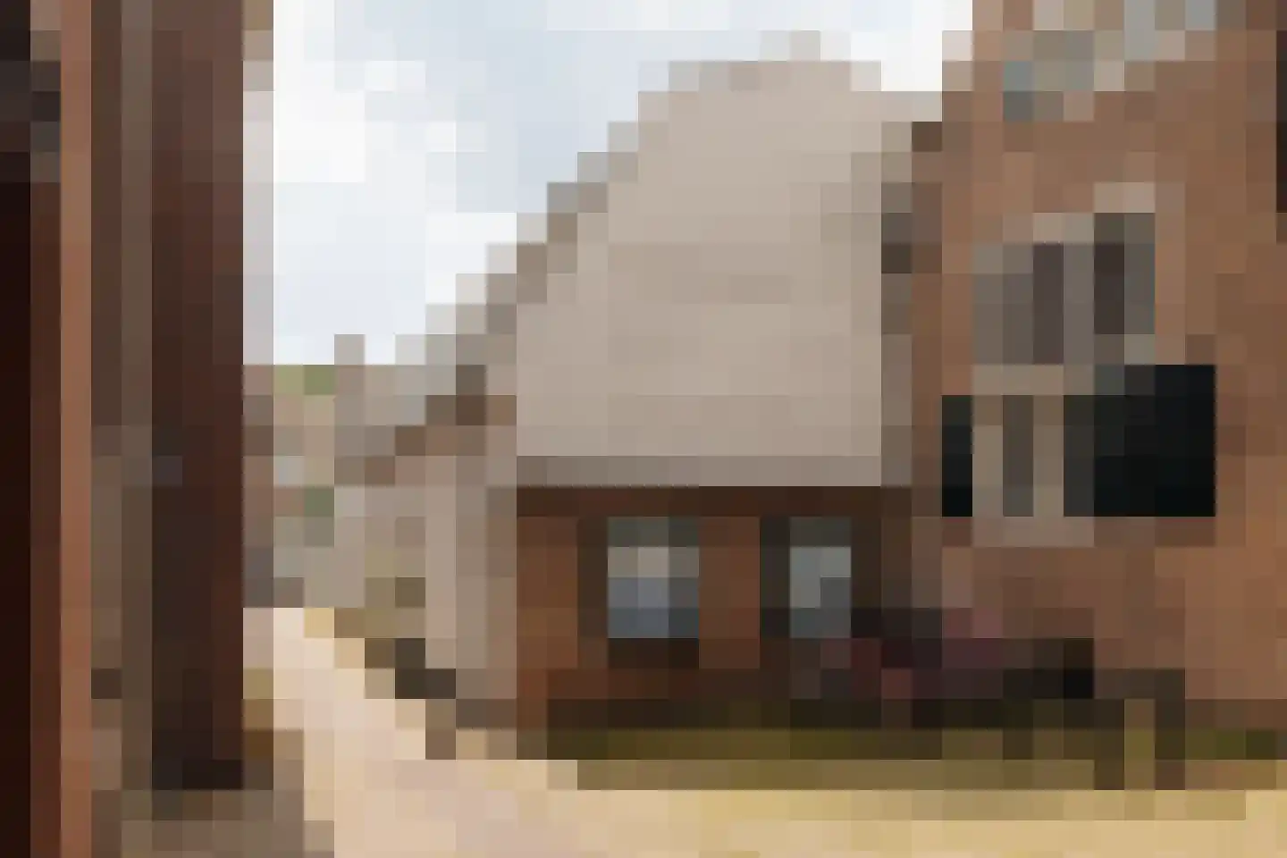 Duivensteeg 2 B Naarden thumbnail 14
