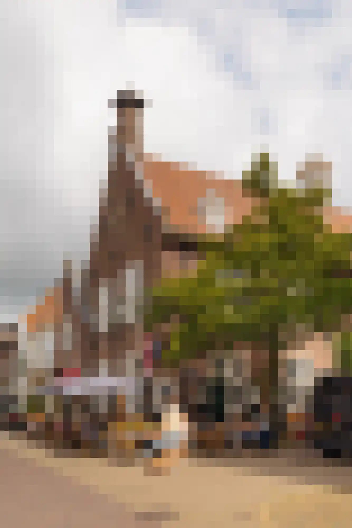 Duivensteeg 2 B Naarden thumbnail 15