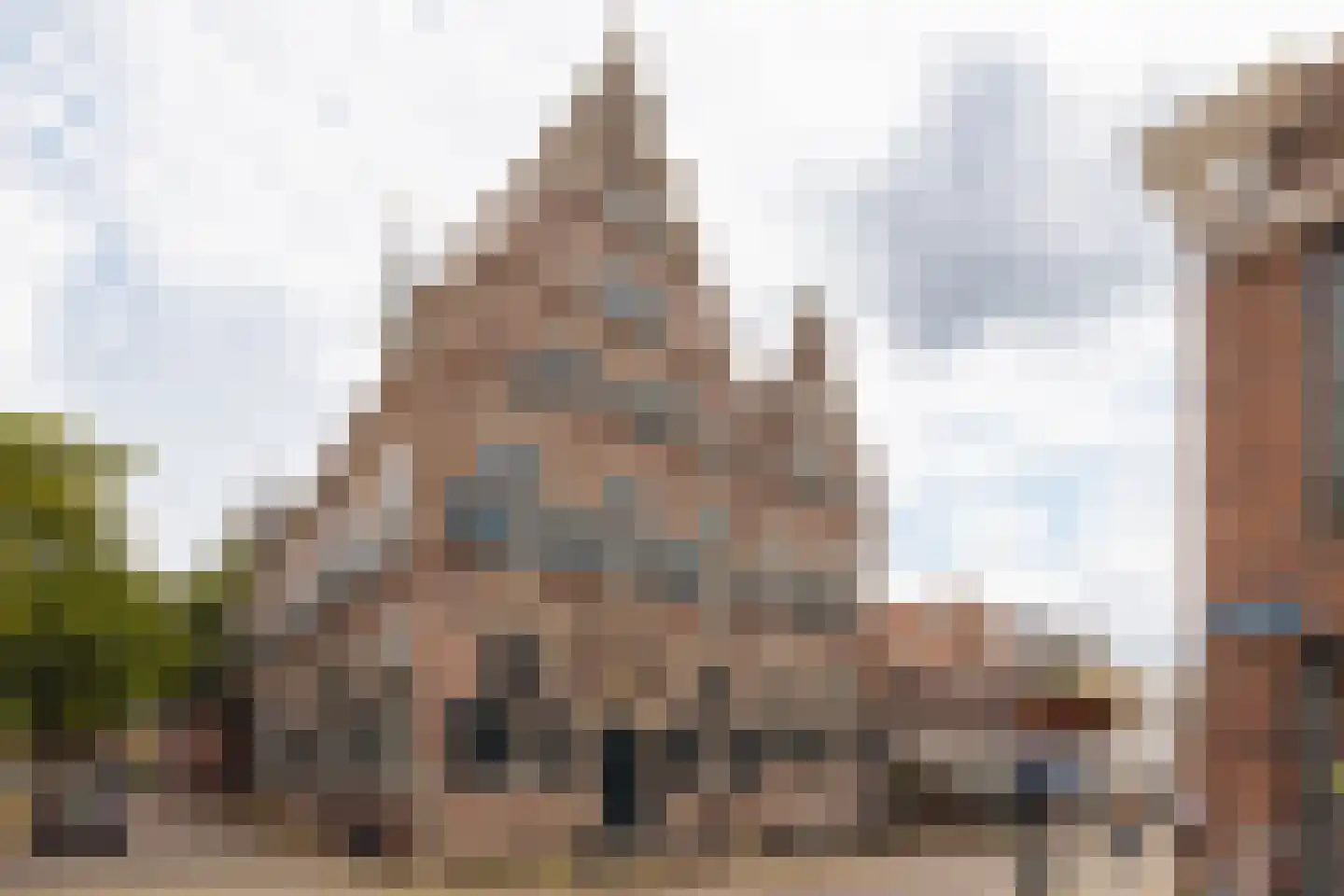 Duivensteeg 2 B Naarden thumbnail 16