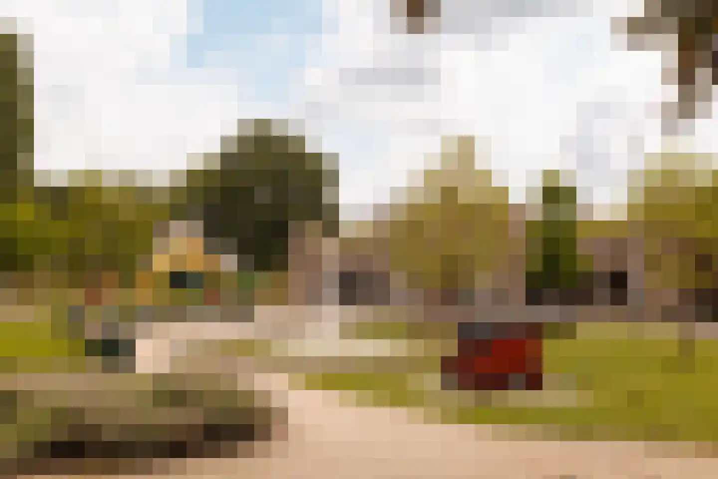 Duivensteeg 2 B Naarden thumbnail 17