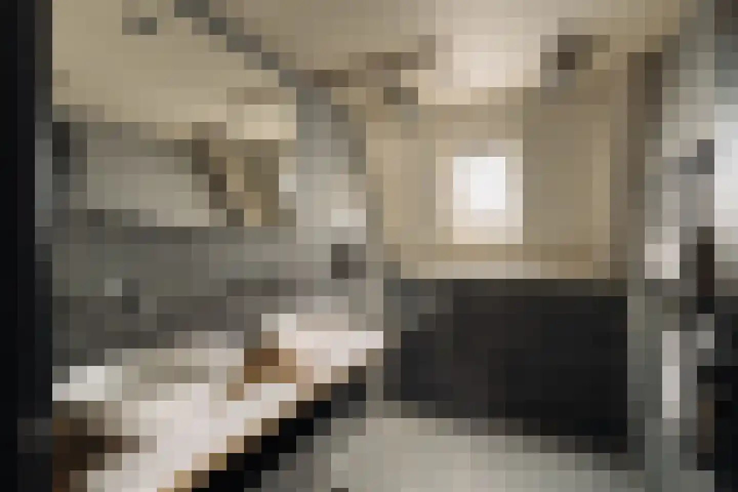 Duivensteeg 2 B Naarden thumbnail 7