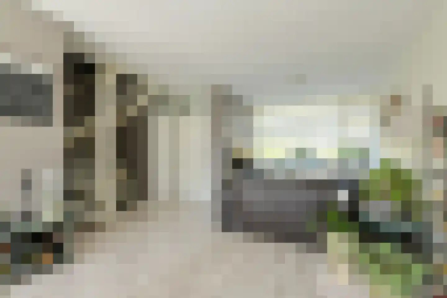 Duivensteen 91 Zevenbergen thumbnail 18