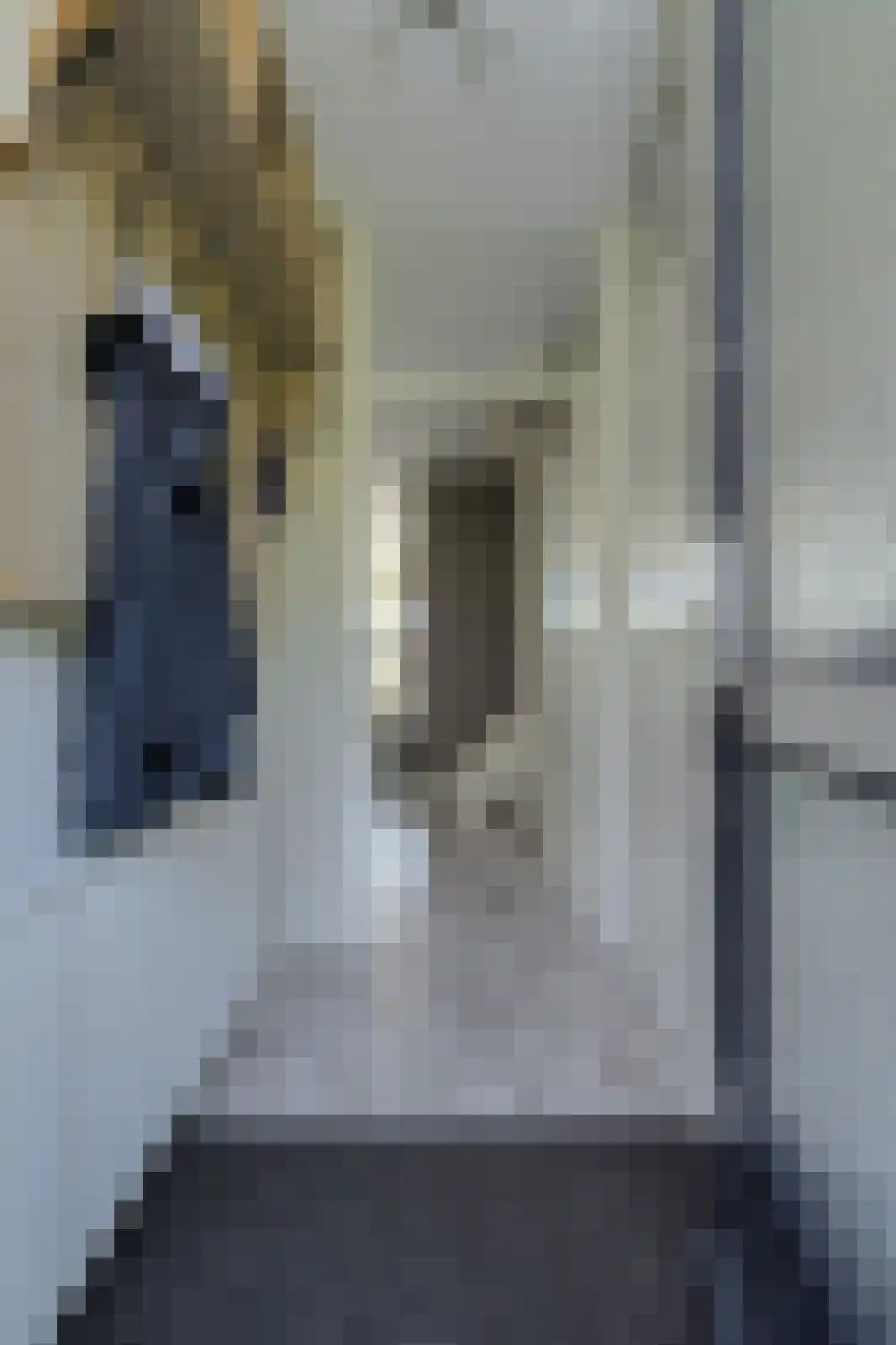 Duivensteen 91 Zevenbergen thumbnail 21