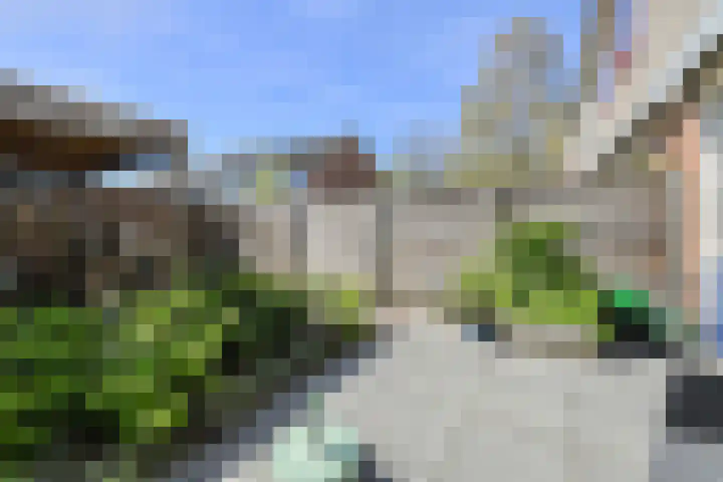 Duivensteen 91 Zevenbergen thumbnail 37