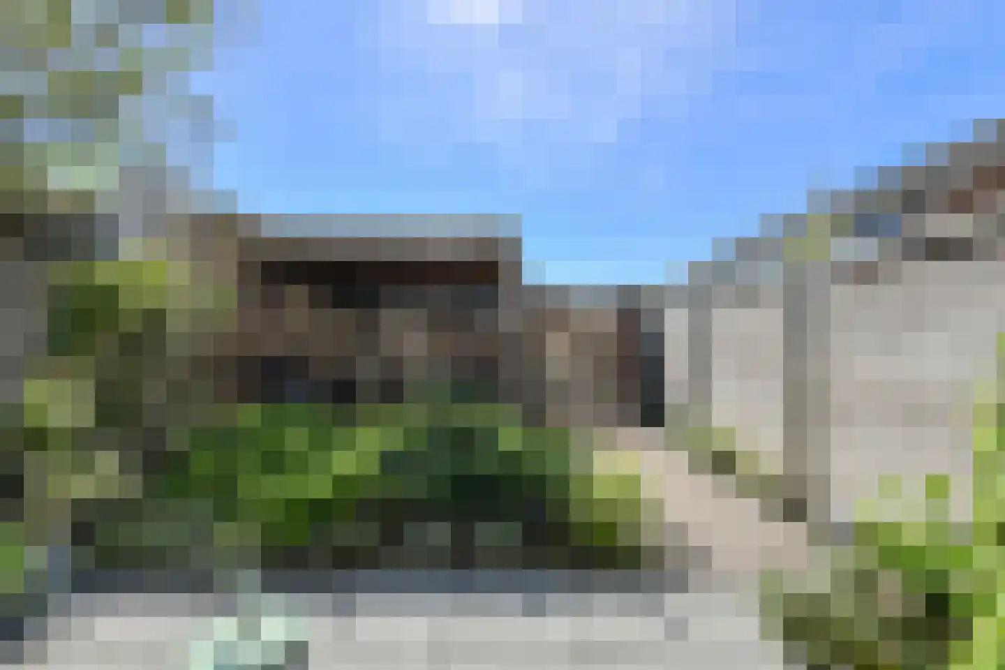 Duivensteen 91 Zevenbergen thumbnail 38